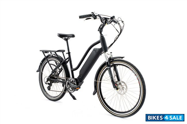Leebike LEEW 1733