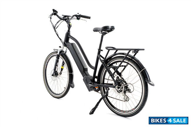 Leebike LEEW 1733