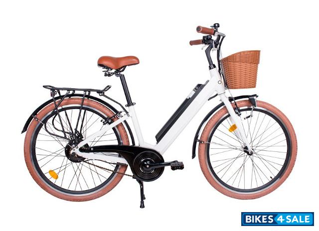 Leebike LEEW1720-1