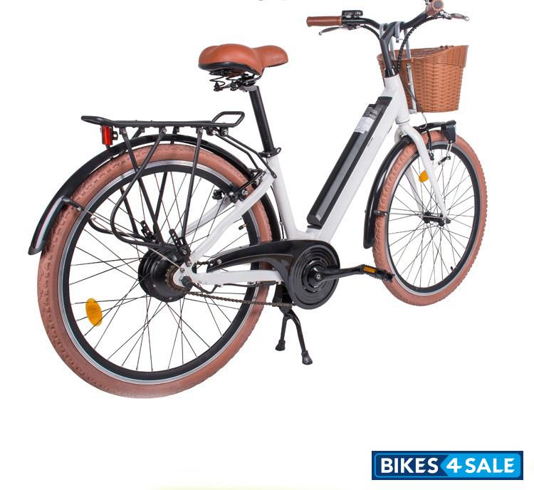 Leebike LEEW1720-1