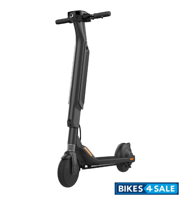 Leebike Sharing Scooter