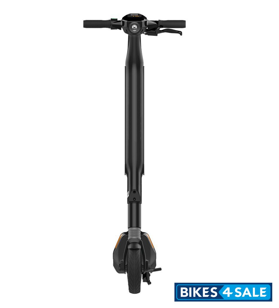 Leebike Sharing Scooter