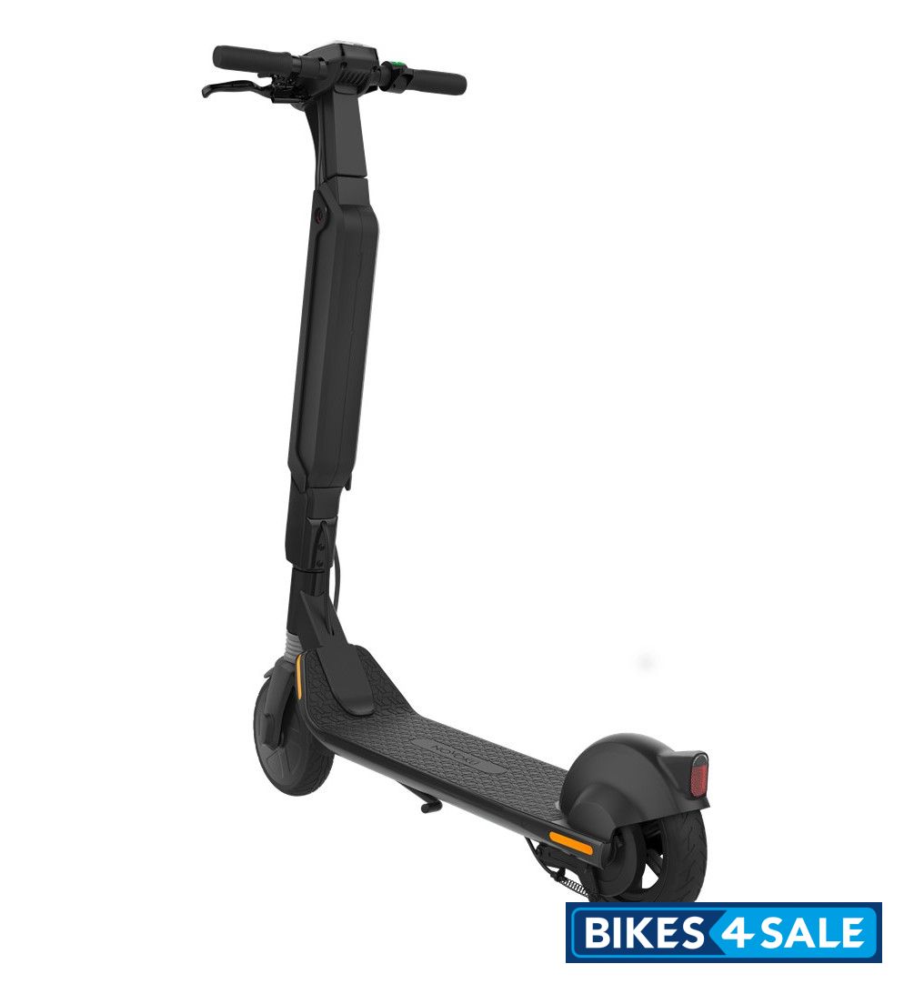 Leebike Sharing Scooter