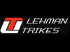 Lehman Trikes