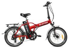 Leitner Tirol