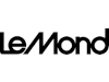 LeMond