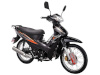 Lifan ARES 110 (LF110-26H)