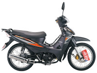 Lifan ARES 110 (LF110-26H)