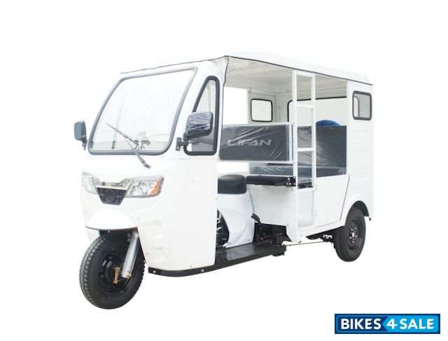 Lifan LF200ZK-T Lifan LF200ZK-T