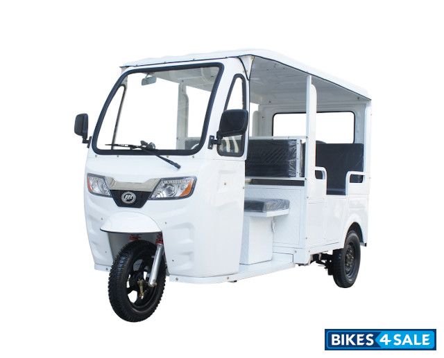 Lifan LF320ZK-SP Lifan LF320ZK-SP