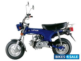 Lifan LF70GY-3