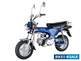 Lifan LF70GY-3