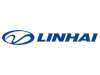 Linhai