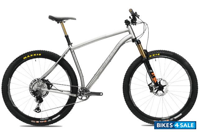 Litespeed Pinhoti III