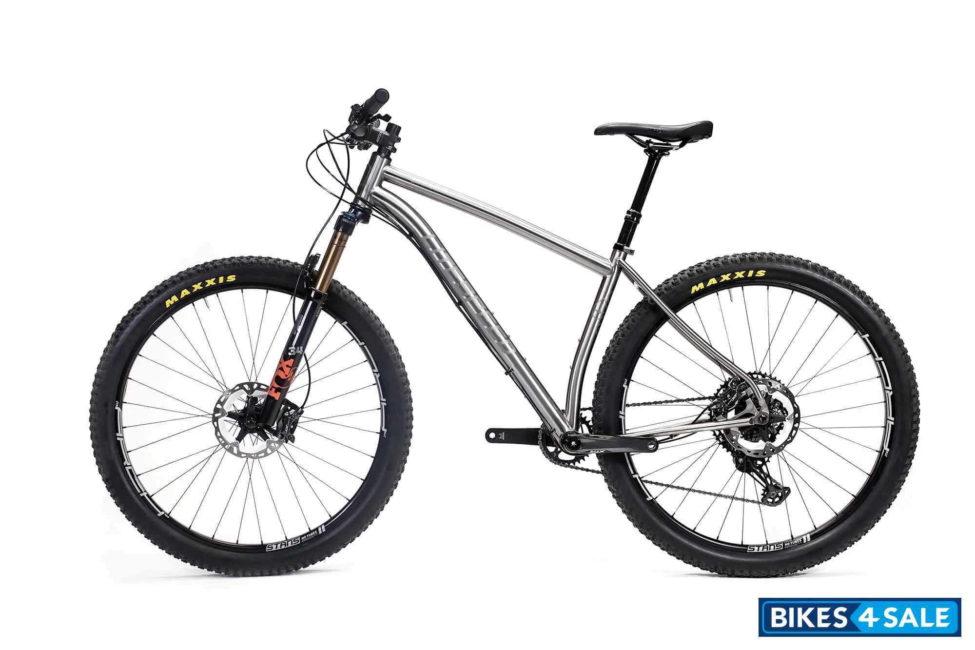 Litespeed Pinhoti III