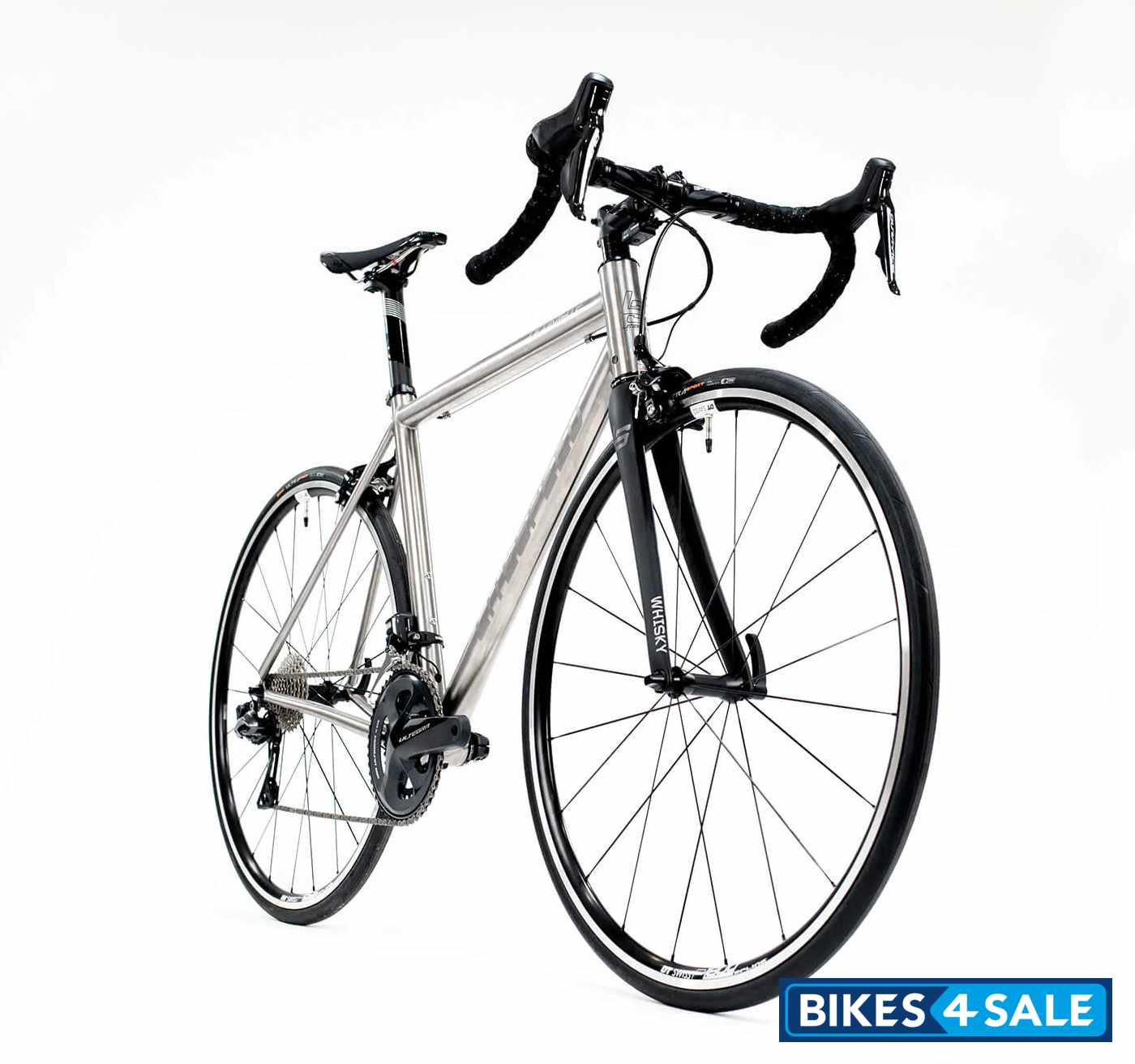 Litespeed Ultimate