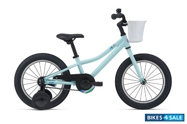 Liv Adore C/B 16 Liv Adore C/B 16