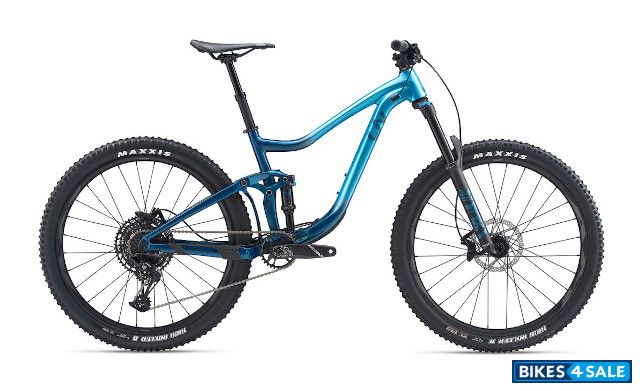 Liv Intrigue 2 Liv Intrigue 2