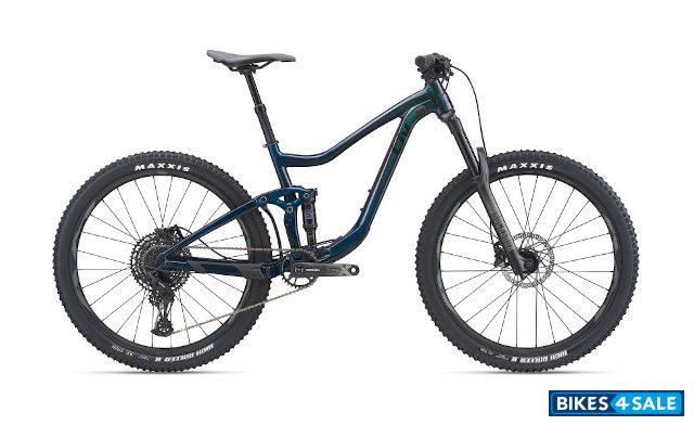 Liv Intrigue Liv Intrigue