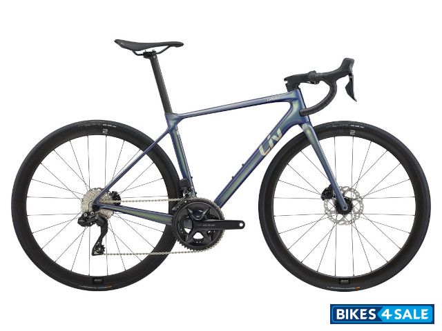 Liv Langma Advanced 0 Liv Langma Advanced 0