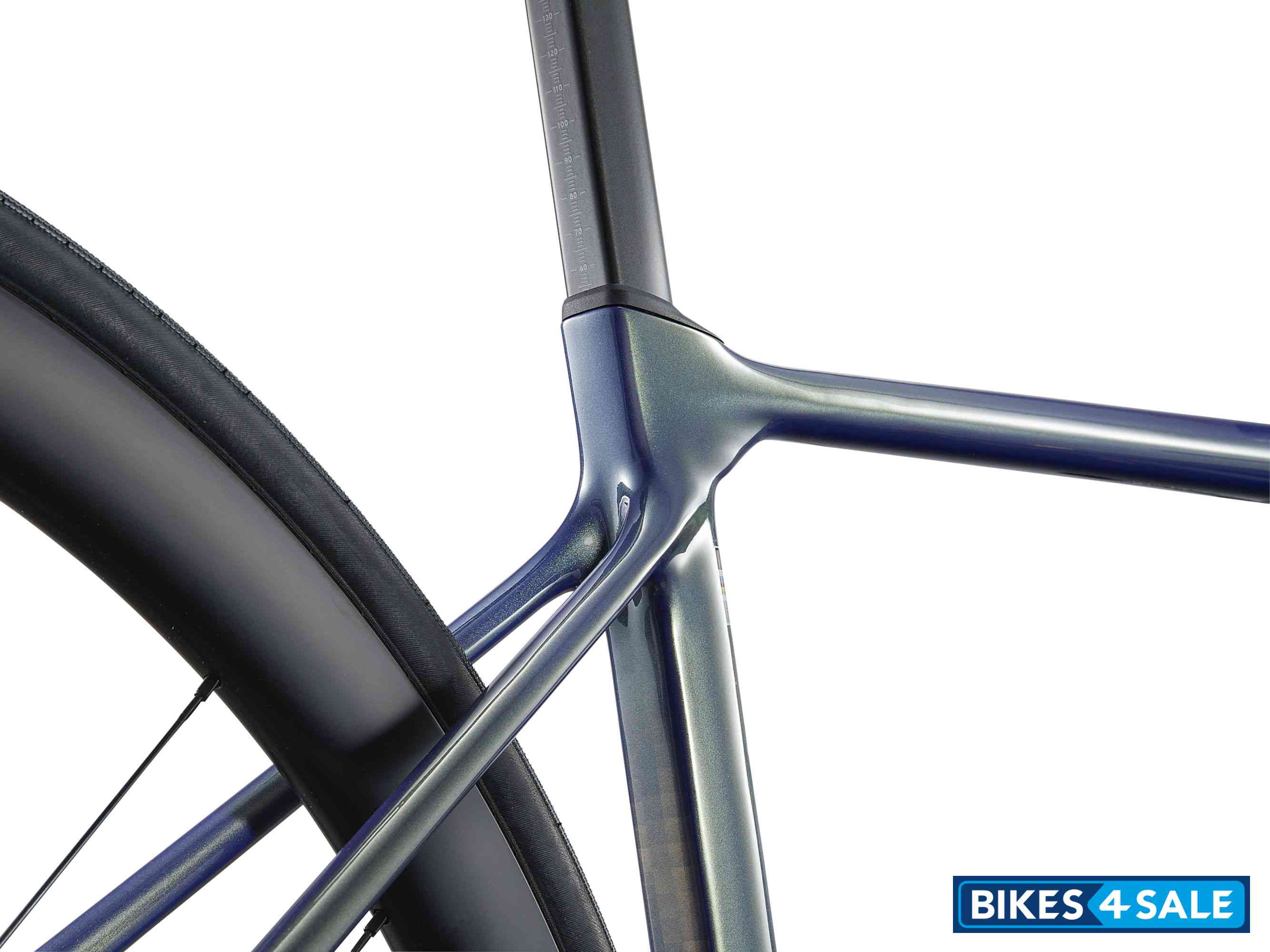 Liv Langma Advanced 0