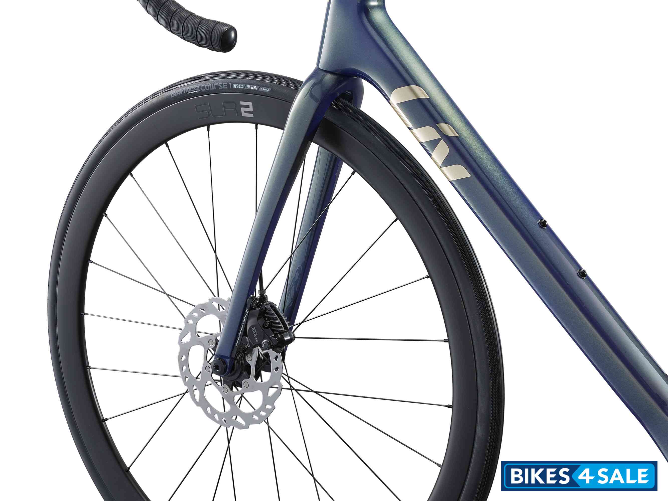 Liv Langma Advanced 0