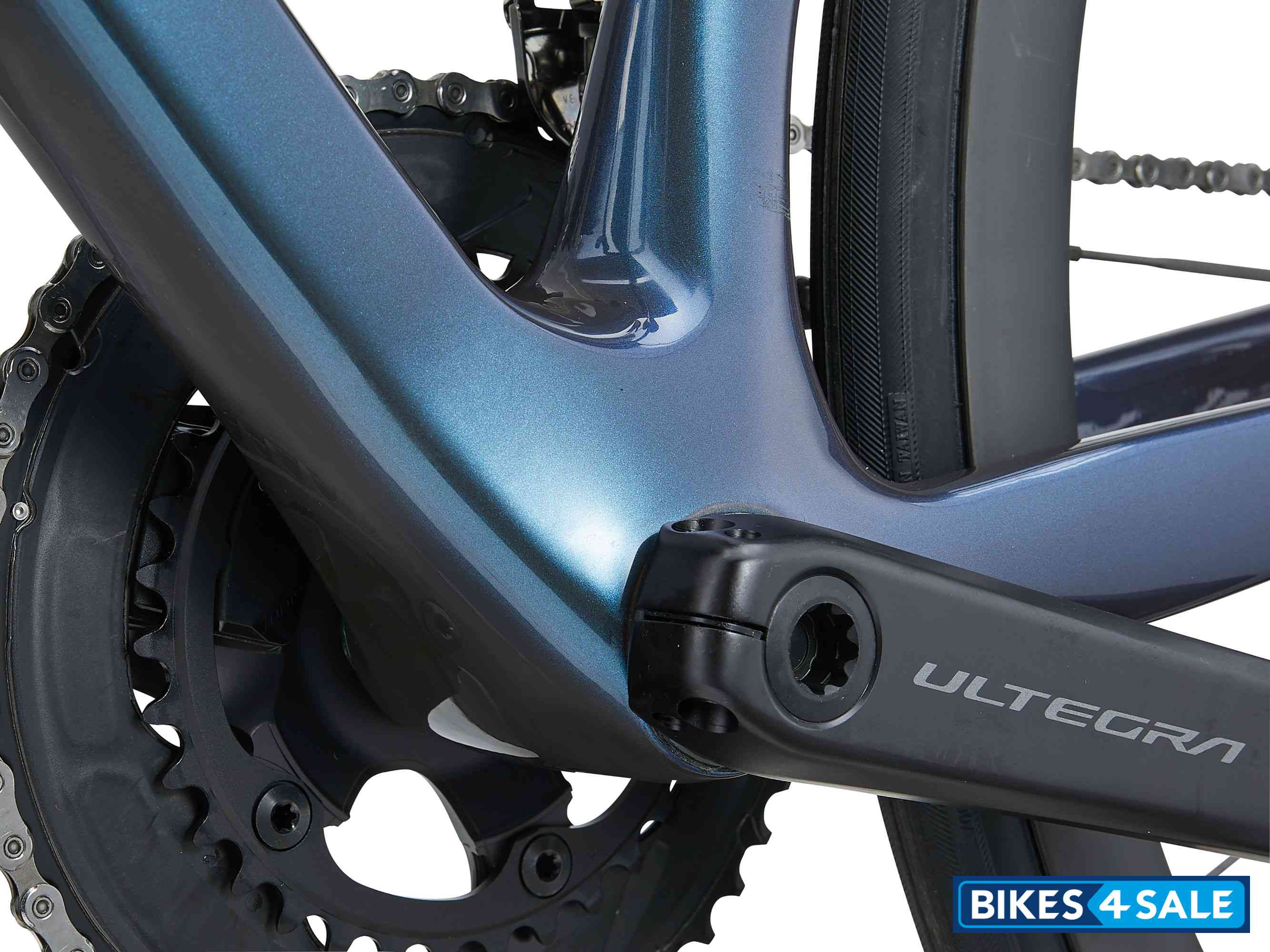 Liv Langma Advanced Pro 0 PC