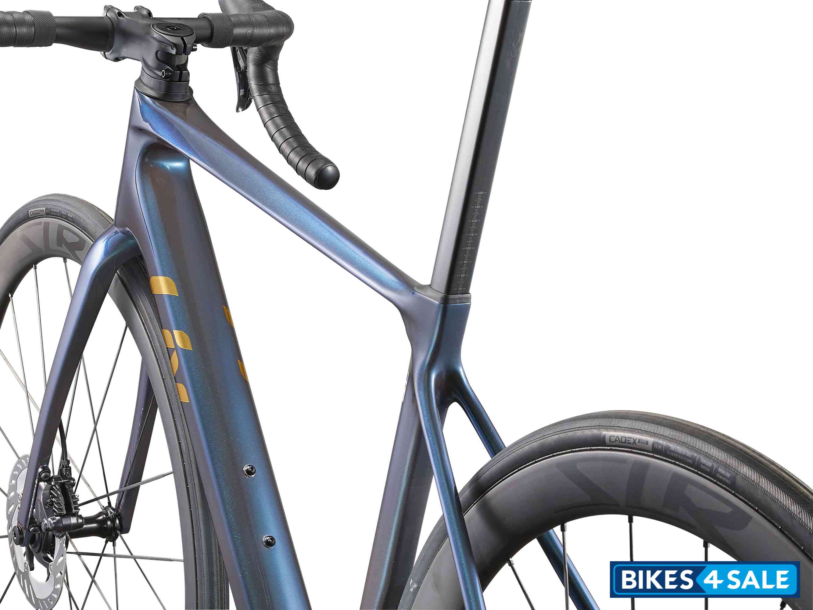 Liv Langma Advanced Pro 0 PC