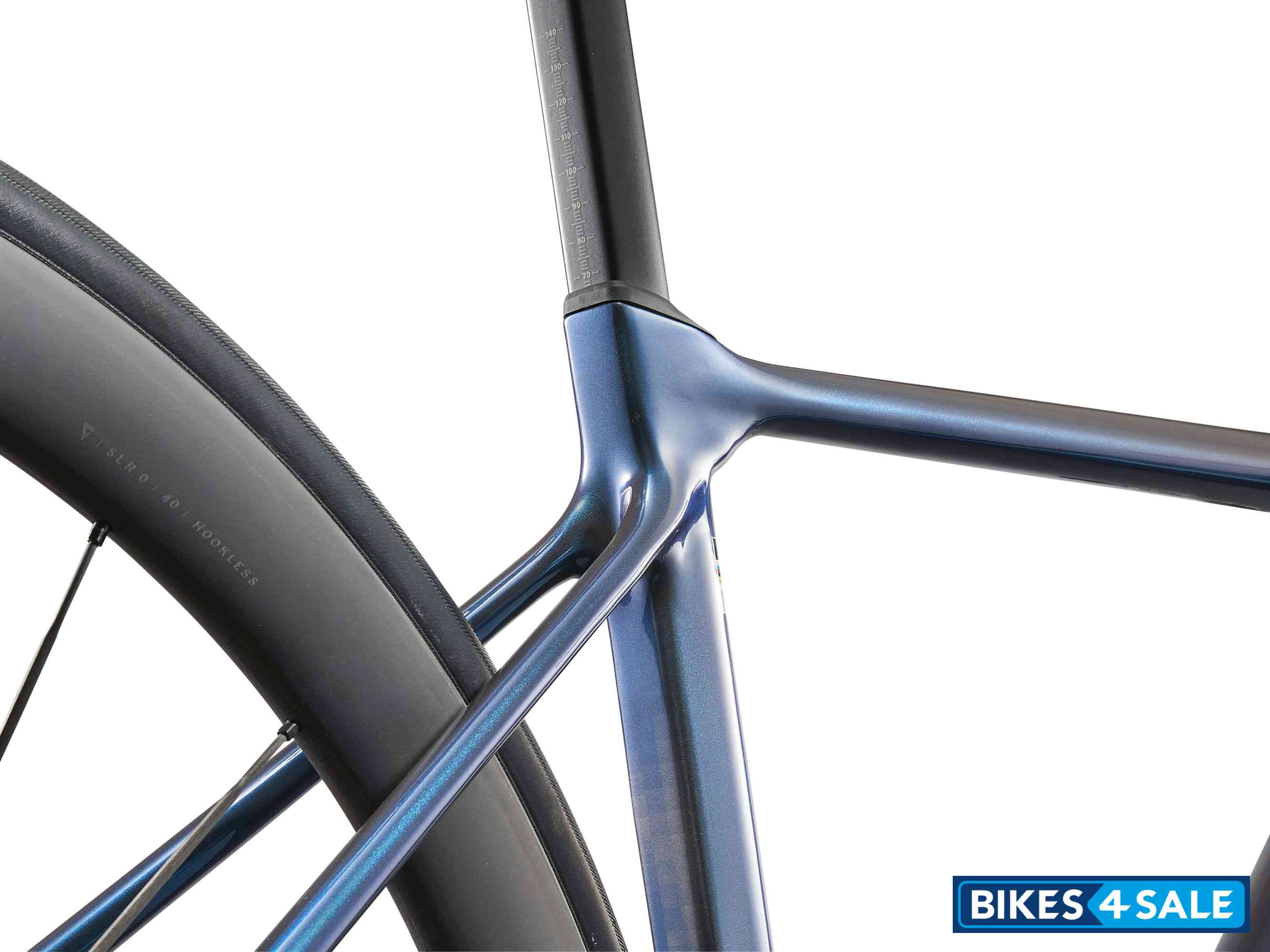 Liv Langma Advanced Pro 0 PC