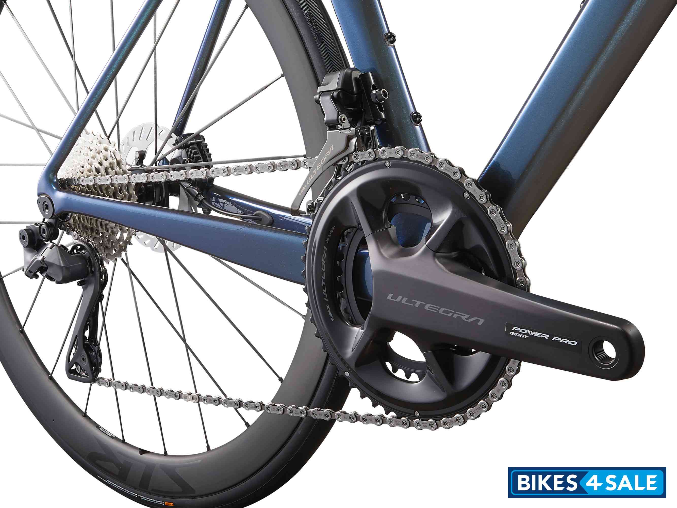 Liv Langma Advanced Pro 0 PC