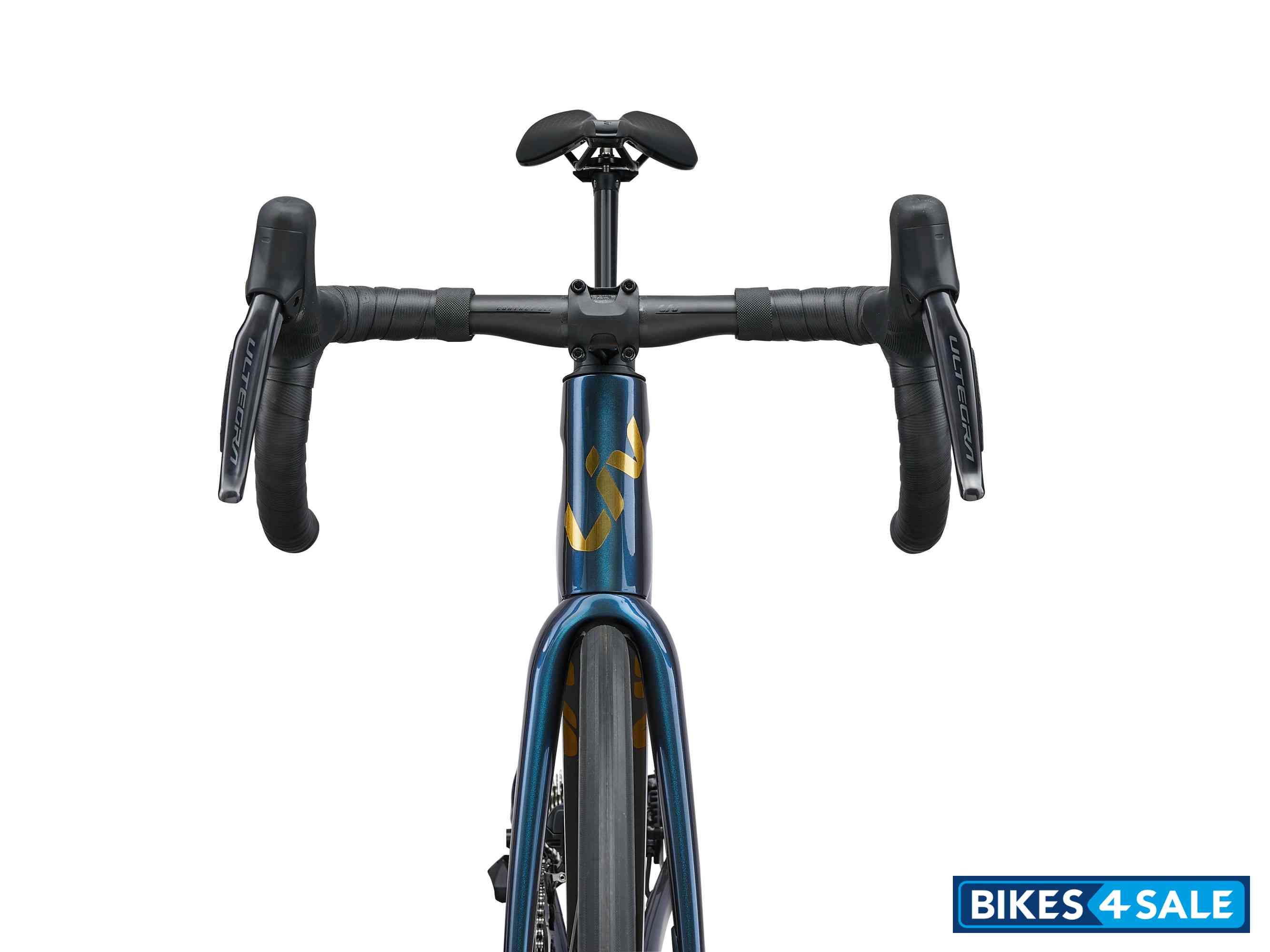 Liv Langma Advanced Pro 0 PC