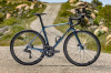Liv Langma Advanced Pro 0