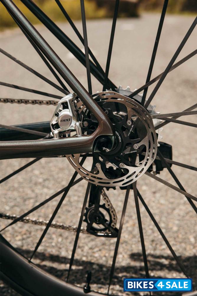 Liv Langma Advanced SL 0