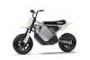 LiveWire S4 Honcho Trail