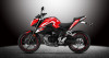 Loncin CR