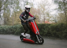 Lycan Atlas Standard