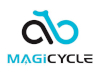 Magicycle