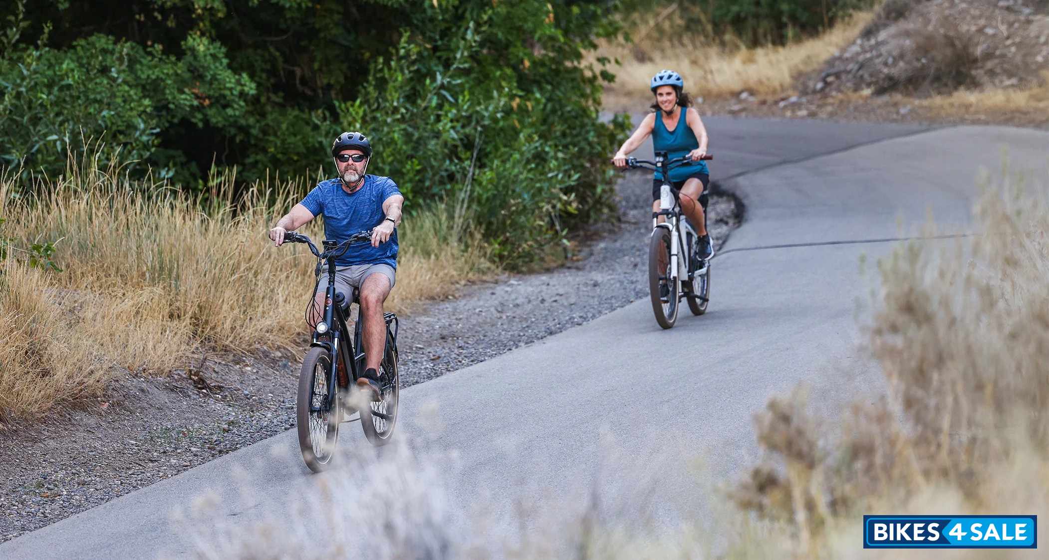 Magnum Low Rider 2.0