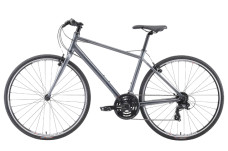 Malvern Star Sprint 1 Recreational