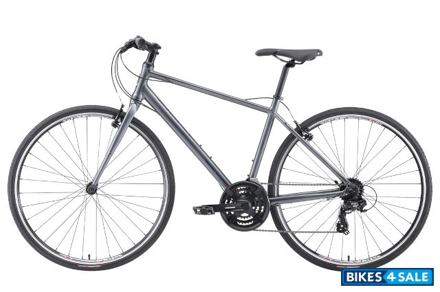 Malvern Star Sprint 1 Recreational Malvern Star Sprint 1 Recreational