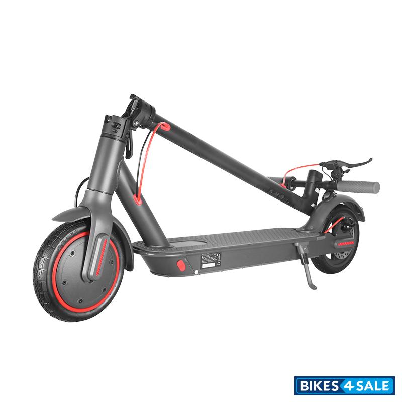 Mankeel MK083 Pro Electric Scooter