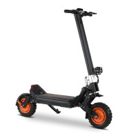 Mankeel MX-5 Dual Motor Off-Road Electric Scooter