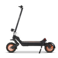 Mankeel MX-5 Dual Motor Off-Road Electric Scooter