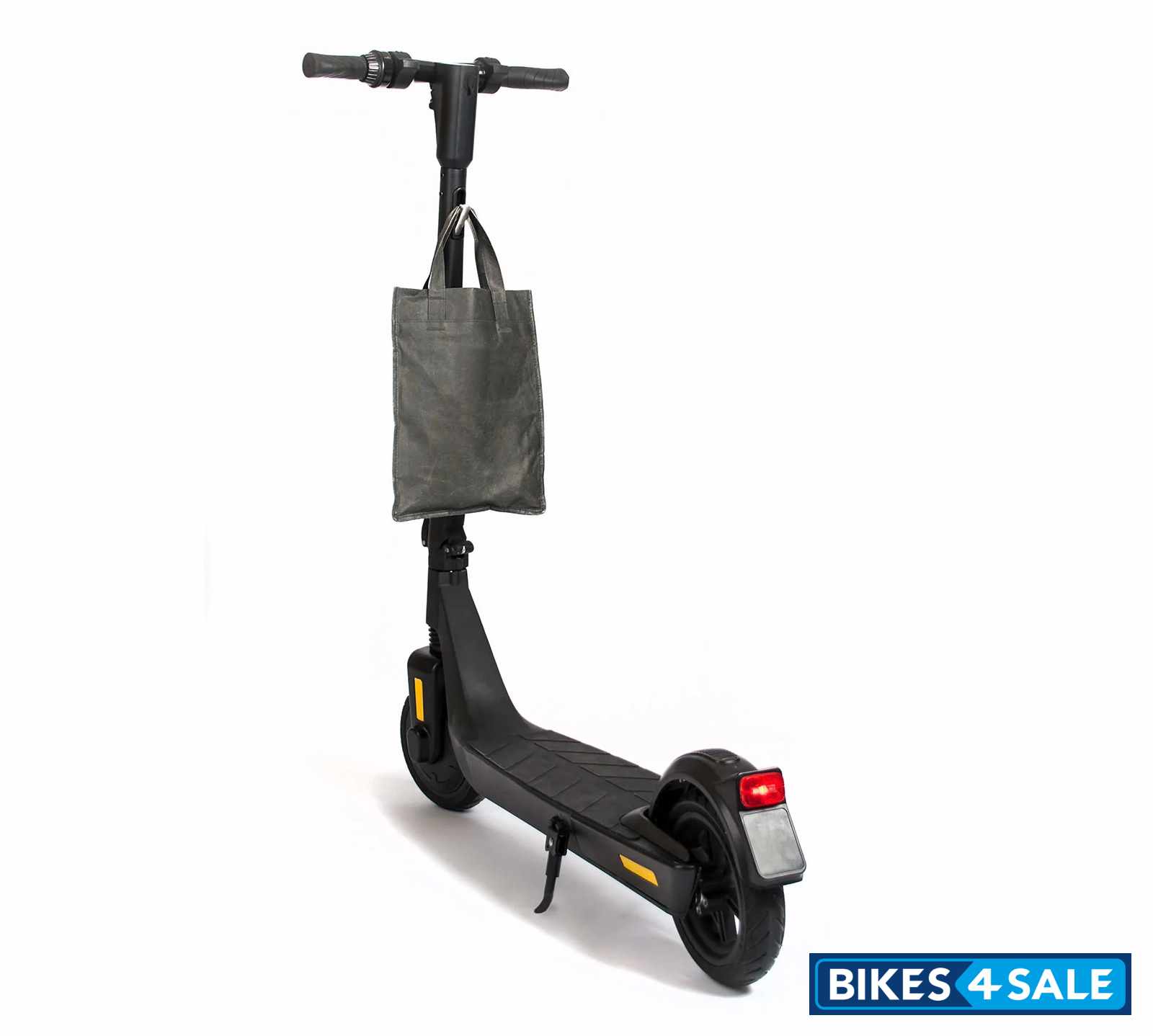 Mankeel Steed Electric Scooter