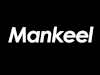 Mankeel