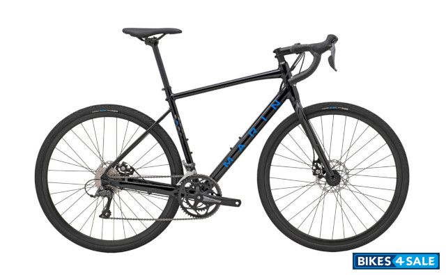 Marin 2024 Gestalt Marin 2024 Gestalt