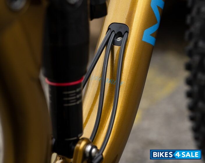 Marin 2024 Rift Zone 29 XR