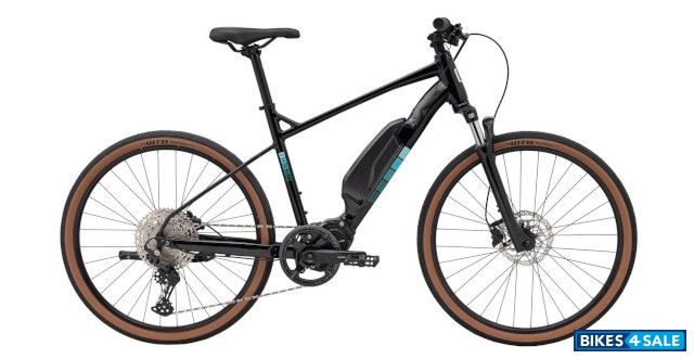 Marin 2024 Sausalito E2