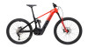 Marin Alpine Trail E1 Bosch