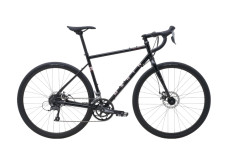 Marin Nicasio 1 2025